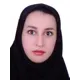 دکتر آسیه حسینی