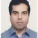 دکتر جعفر مهدیان ماهر