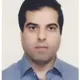 دکتر جعفر مهدیان ماهر