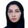 دکتر غزاله اکبری فرد