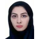 دکتر غزاله اکبری فرد