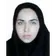 دکتر سیما شفیعی