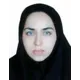 دکتر سیما شفیعی