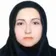 دکتر افسانه نامجویان