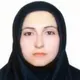 دکتر افسانه نامجویان