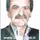 دکتر عبدالحسین رضانیا