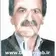 دکتر عبدالحسین رضانیا
