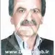 دکتر عبدالحسین رضانیا