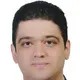 دکتر سیدعلی موسوی الملکی