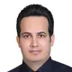 دکتر ناصر نیک خواه