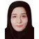 دکتر آتوسا نوبخت