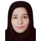 دکتر آتوسا نوبخت