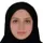 دکتر کتایون بختیاری