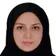 دکتر کتایون بختیاری