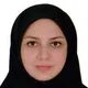 دکتر کتایون بختیاری