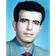 دکتر مهران صادقی