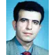 دکتر مهران صادقی