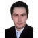 دکتر بهروز بذرافشان