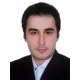 دکتر بهروز بذرافشان