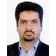 دکتر محمدرضا عباسی