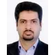 دکتر محمدرضا عباسی