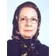 دکتر مهری کدخدایان