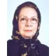 دکتر مهری کدخدایان