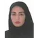دکتر مهسا زرپوش
