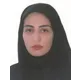 دکتر مهسا زرپوش