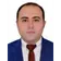 دکتر محمد زین الدینی