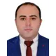 دکتر محمد زین الدینی