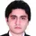 دکتر مهرداد پیامی