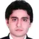 دکتر مهرداد پیامی