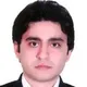 دکتر مهرداد پیامی