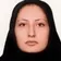 دکتر یلدا فریدنیک