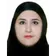 دکتر پانیذ جهانی