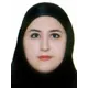 دکتر پانیذ جهانی