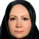 دکتر طاهره سارانی
