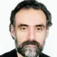 دکتر بابک مویدالدین