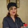 دکتر سحر موسوی شوشتری