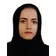 دکتر نگار صابری ممقانی