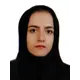 دکتر نگار صابری ممقانی
