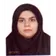 دکتر مریم رشید