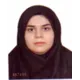 دکتر مریم رشید