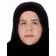 دکتر سودابه صابری طرقی