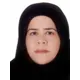 دکتر سودابه صابری طرقی