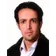 دکتر نیما فرهمندبیگی