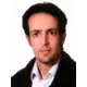 دکتر نیما فرهمندبیگی