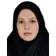 دکتر ریحانه رضوانی خراشاد
