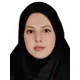 دکتر ریحانه رضوانی خراشاد